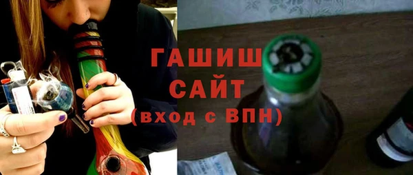 стаф Алзамай