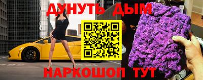 стафф Гатчина