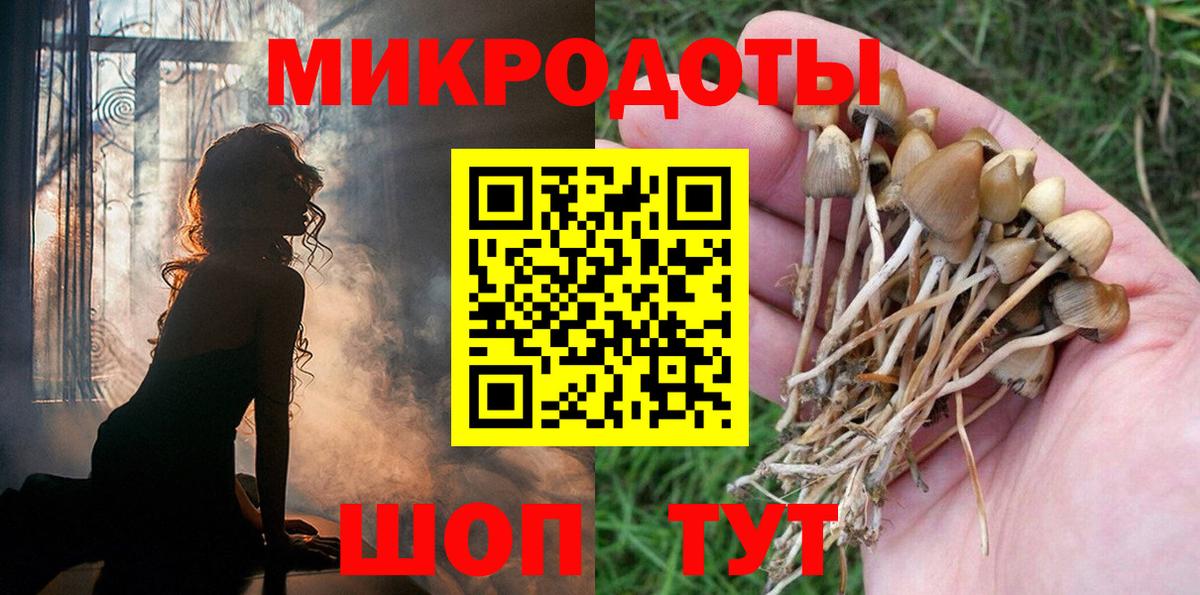 Златоуст  Псилоцибиновые грибы мицелий  Вход с VPN  Псилоцибиновые грибы Magic Shrooms 